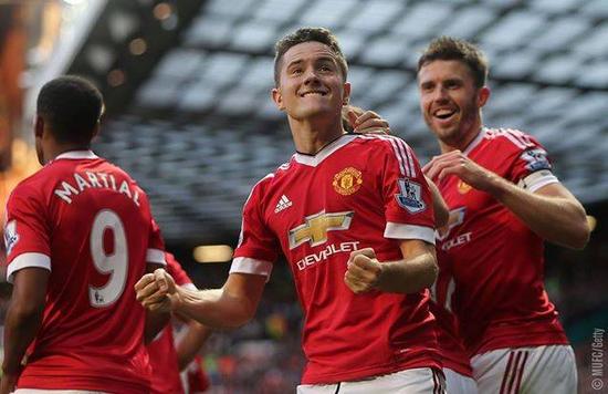 尤其是腰部 尤其是腰部