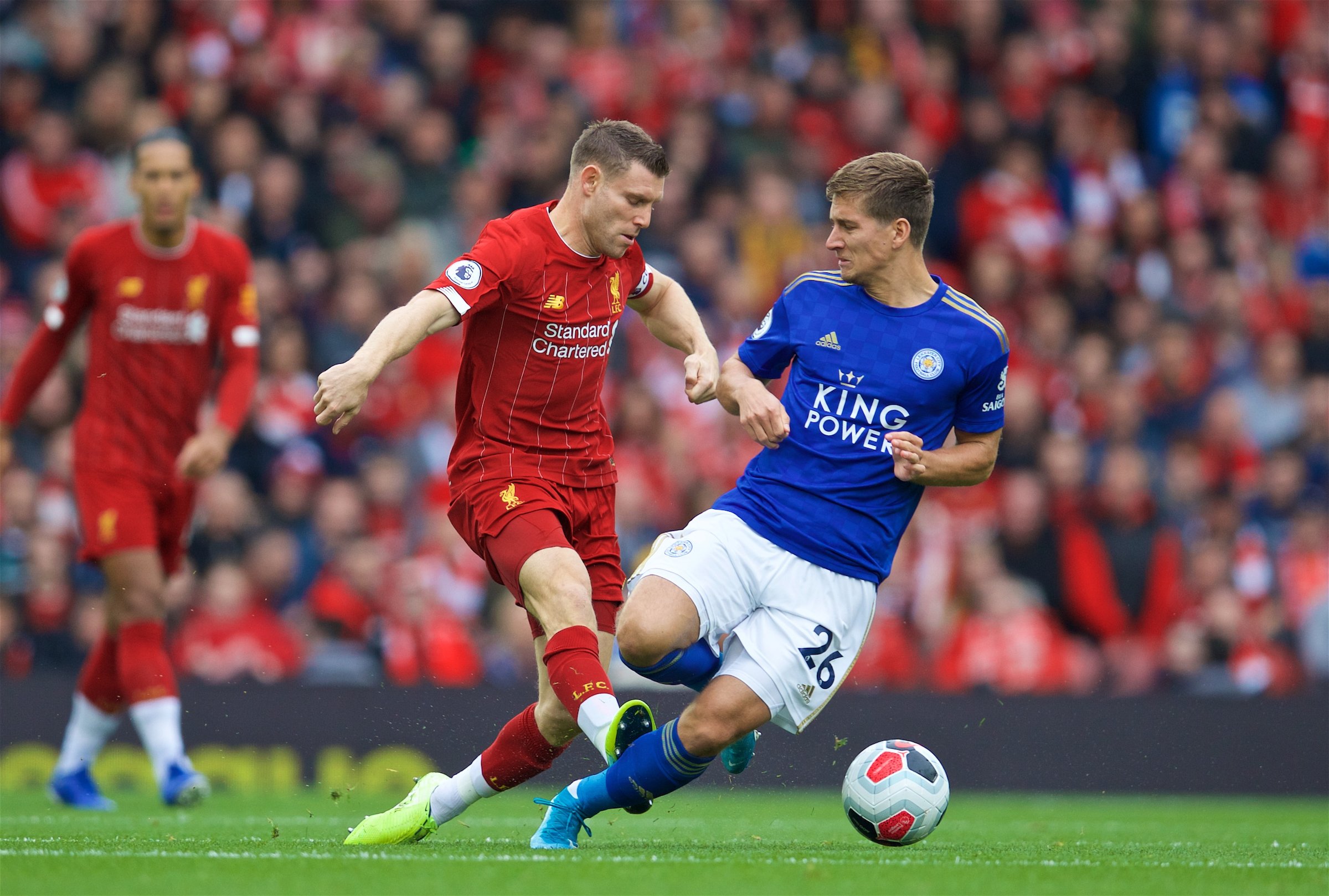 都能感受到 都能感受到