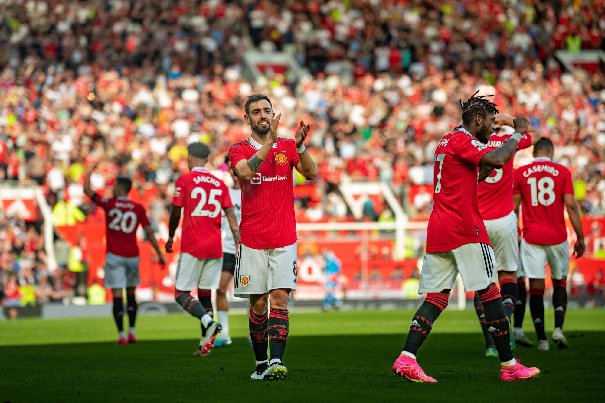 马刺冠军薪 马刺冠军薪