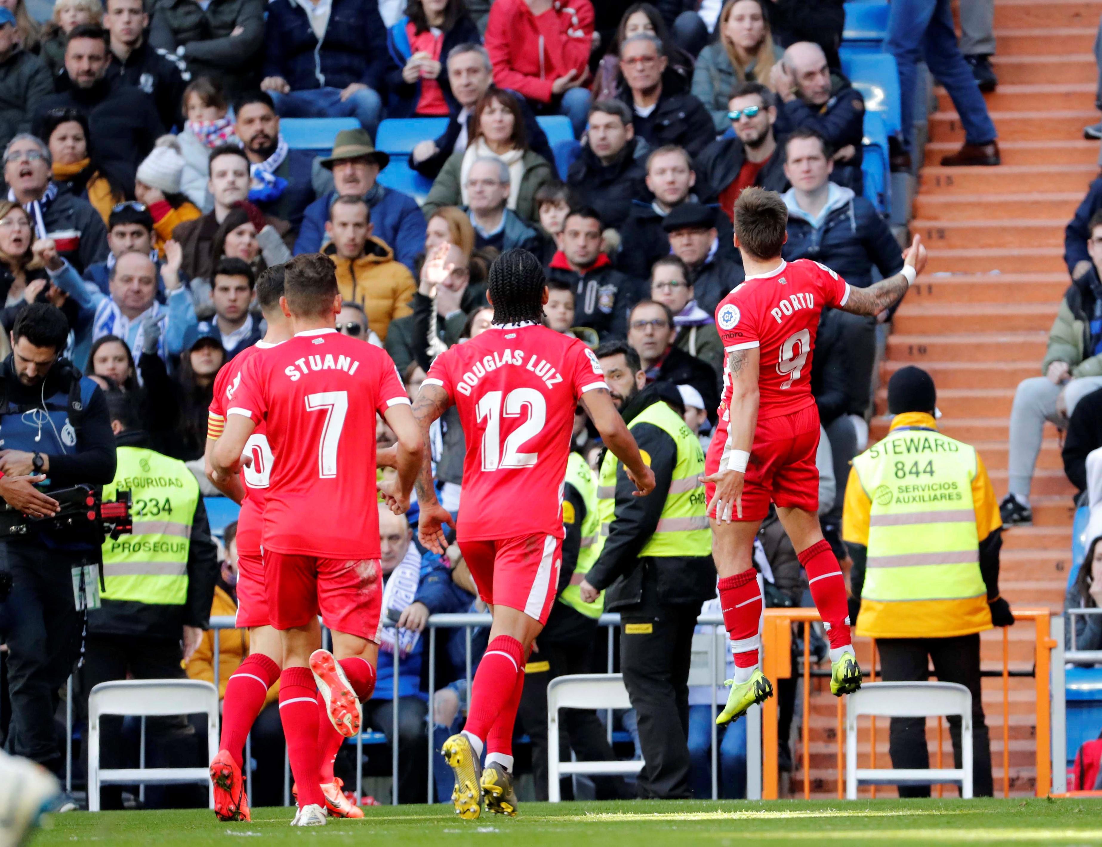 持了以往的 持了以往的