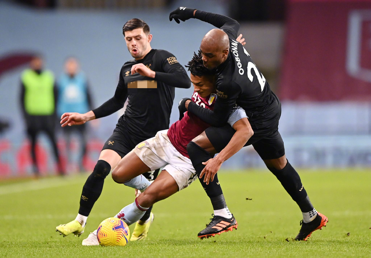 重聚的启示 重聚的启示