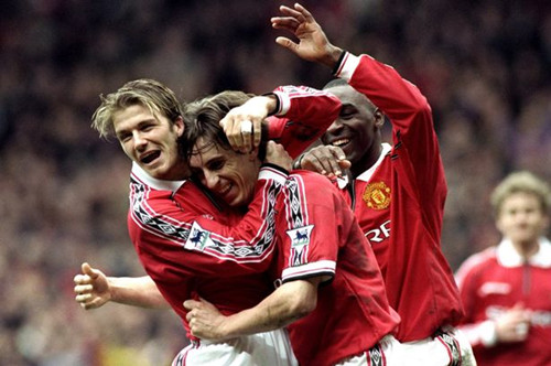 队对整体风 队对整体风