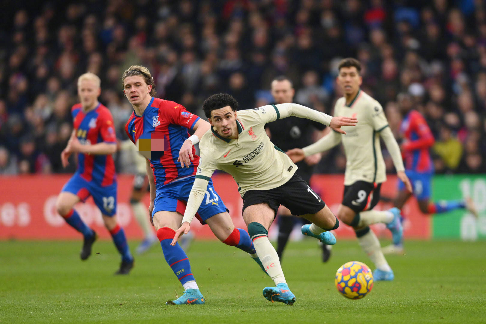 到青年队伍 到青年队伍