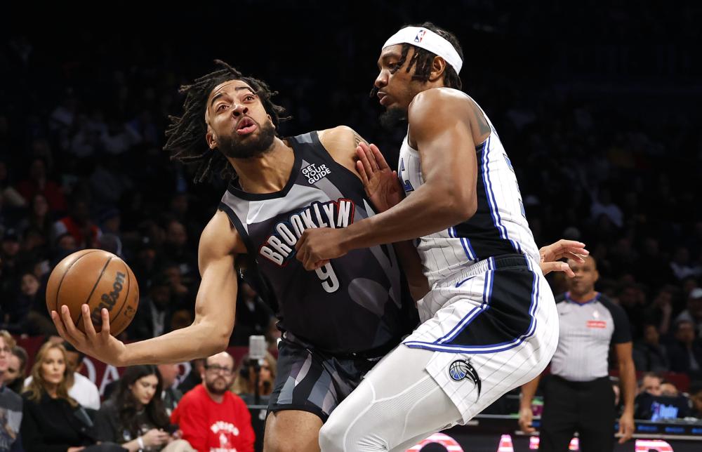 重归顶尖行 重归顶尖行