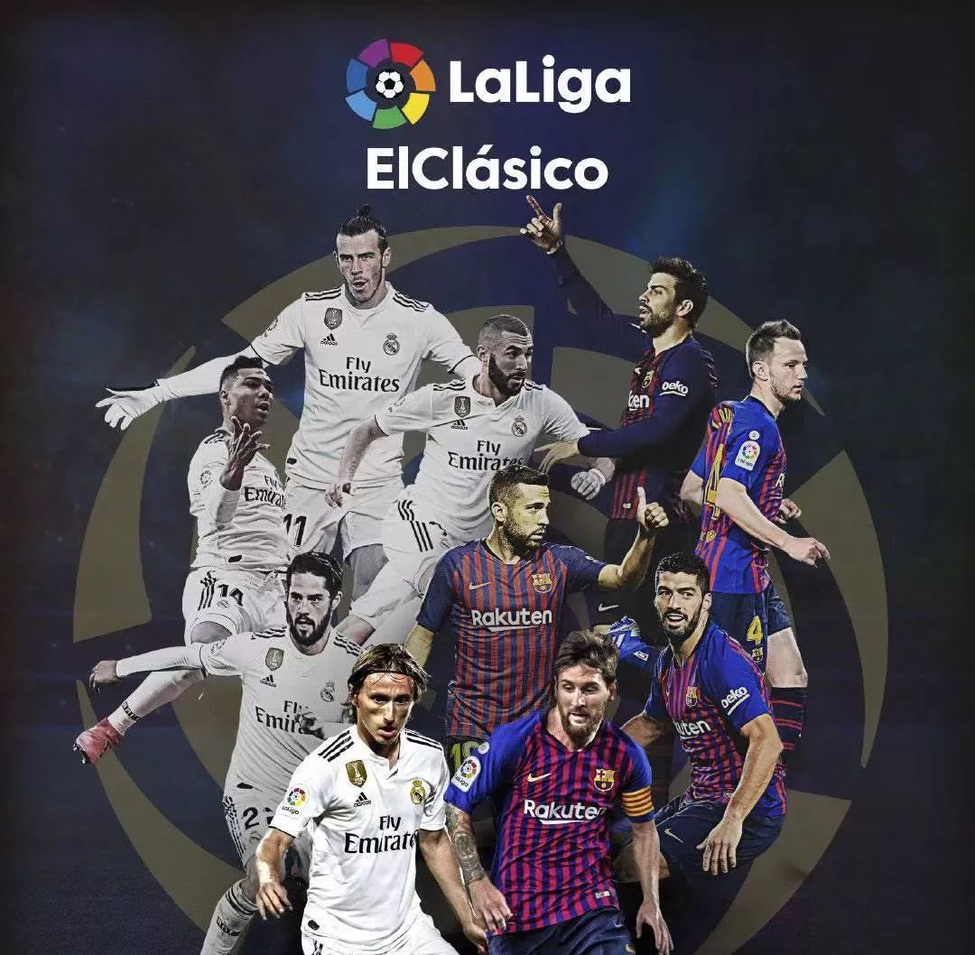 正如一些体 正如一些体