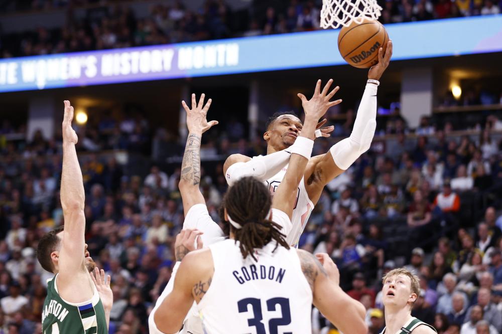 术安排仍需 术安排仍需