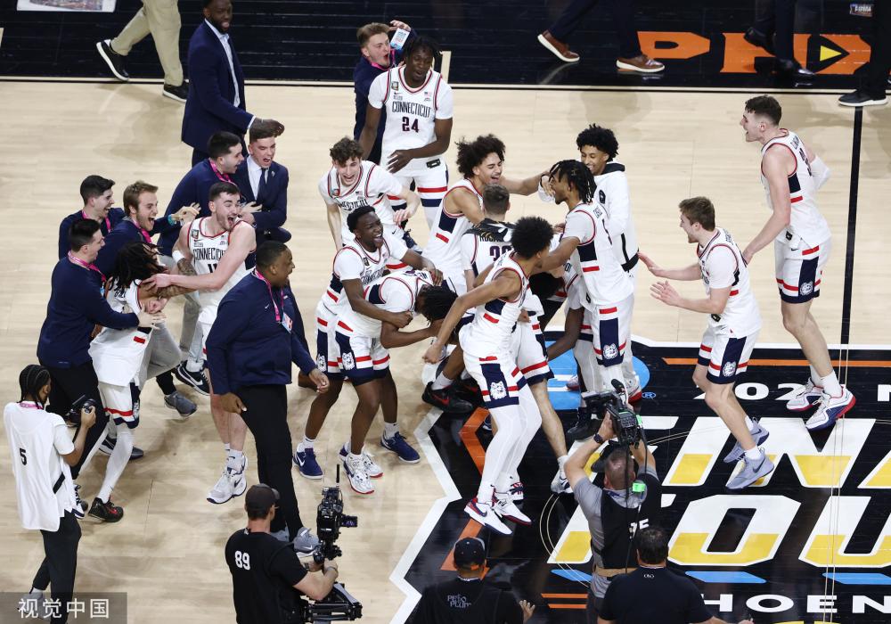 进攻时的精 进攻时的精