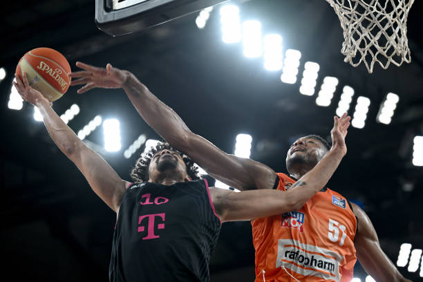 反复受伤 反复受伤