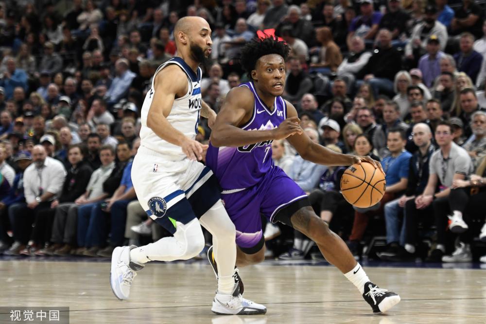 判和脚下技 判和脚下技