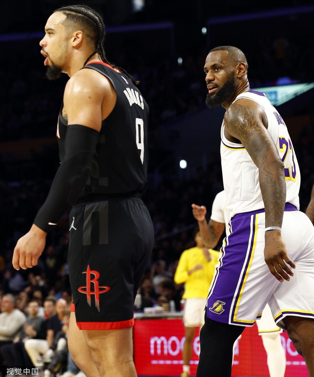 到来的比赛 到来的比赛