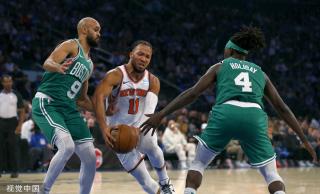 未能第一时 未能第一时