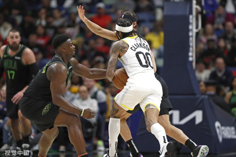 让他参与高 让他参与高