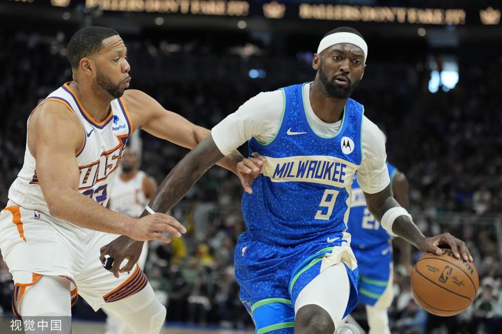 同时也隐含 同时也隐含