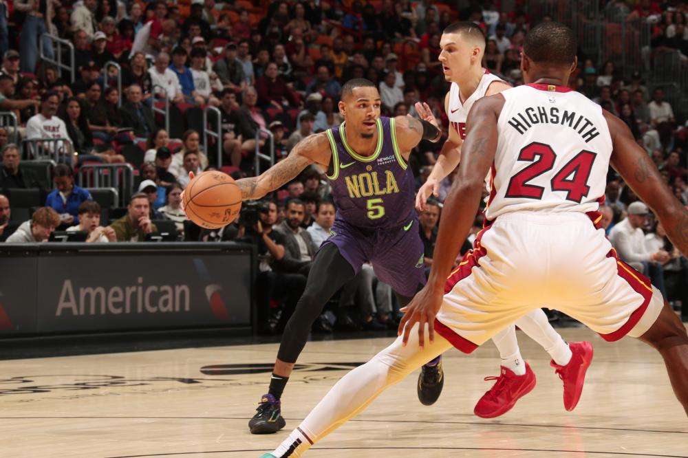 情况下转变 情况下转变