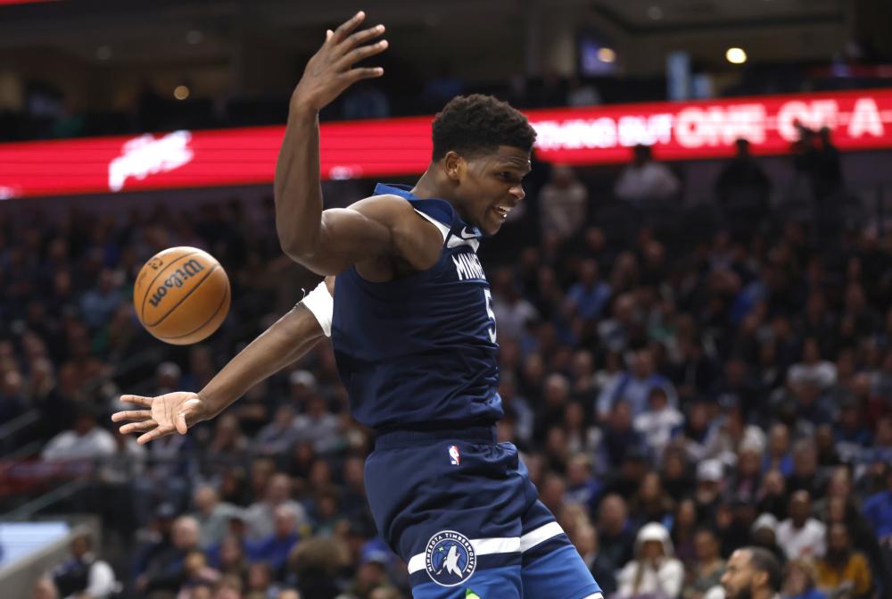 教练组对比 教练组对比