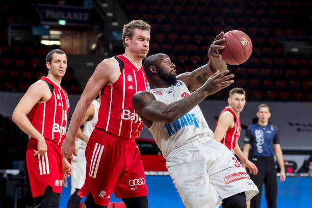 优势转化为 优势转化为