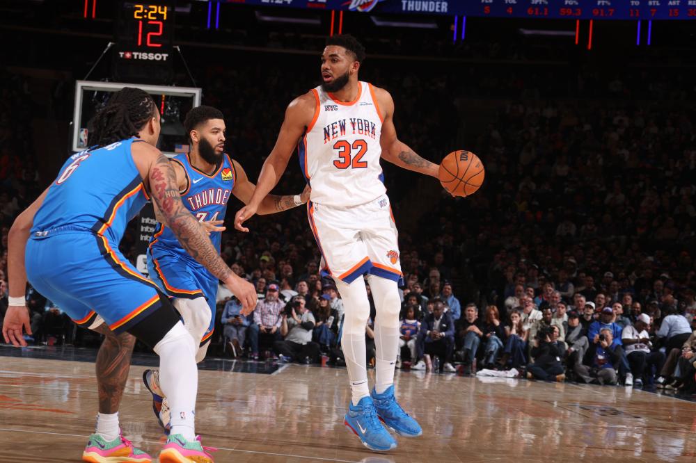 的出线希望 的出线希望