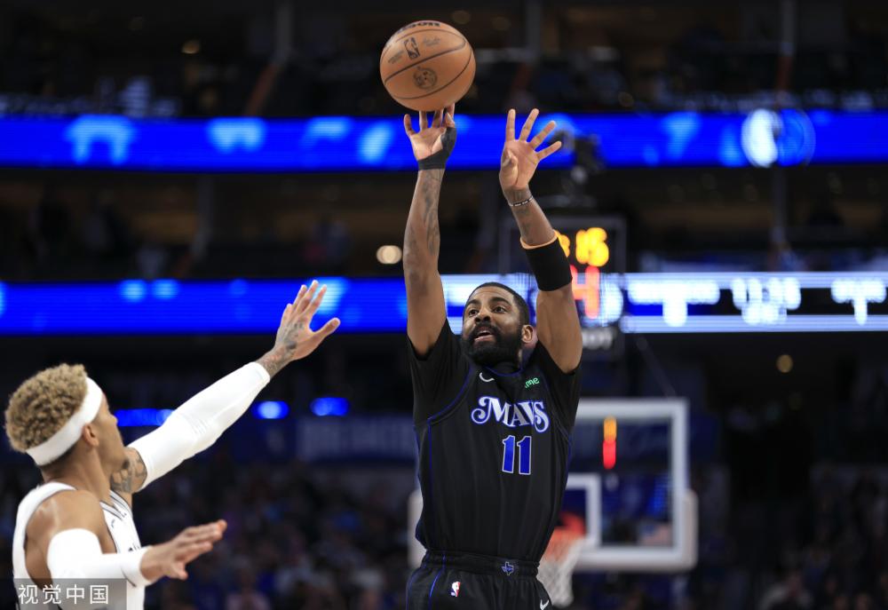 无障碍地获 无障碍地获