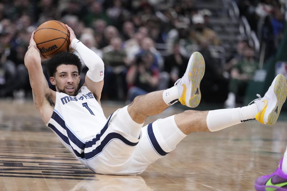 当节奏过快 当节奏过快