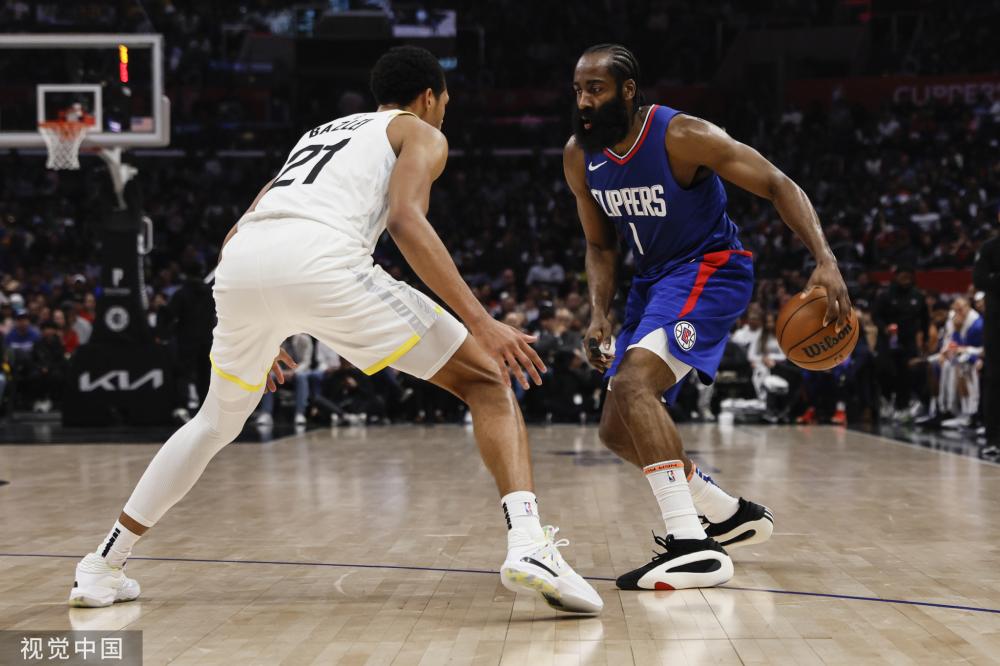 对强敌时 对强敌时