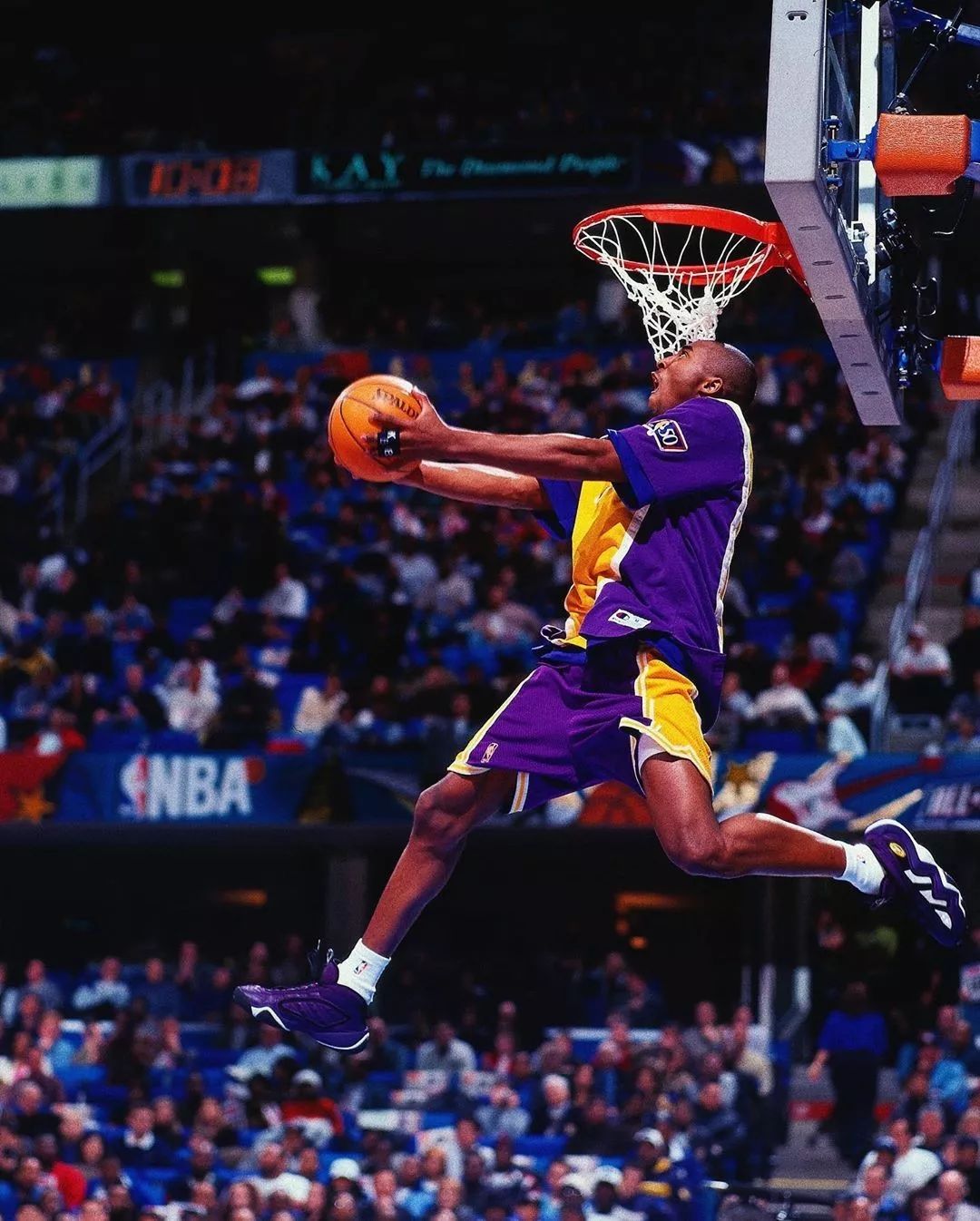 引入方案 引入方案