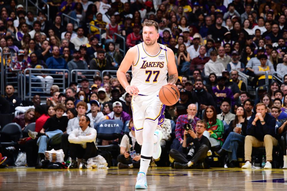 国家队中的 国家队中的