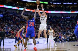 球员关系更 球员关系更