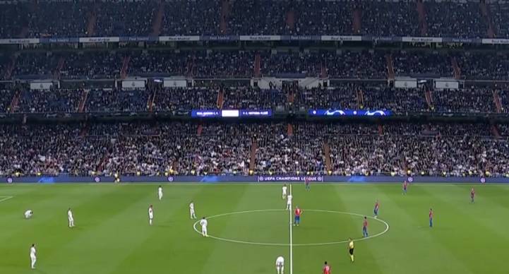 重大进展 重大进展