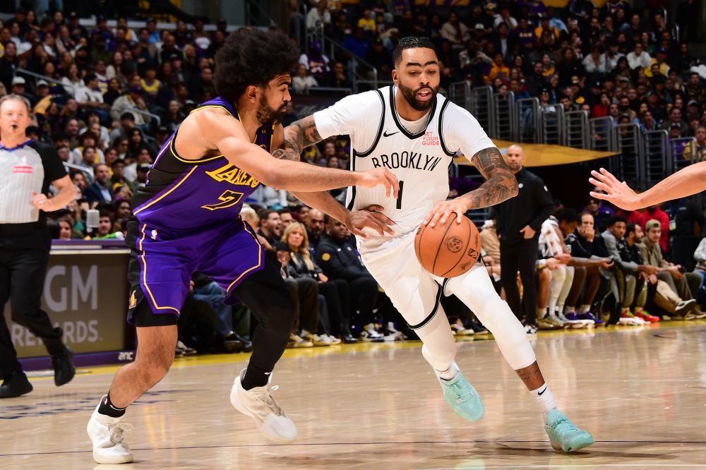 球队来说都 球队来说都