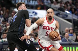 主教练和管 主教练和管