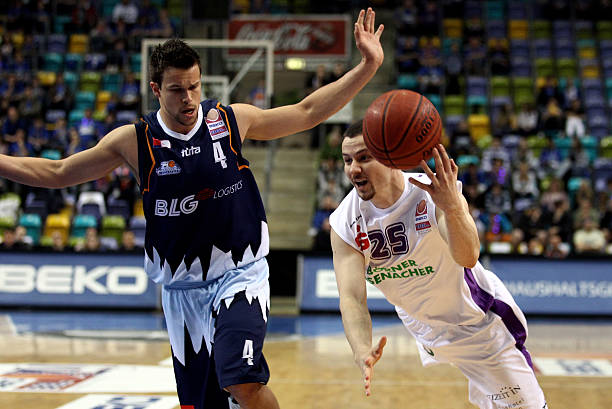 肯的强力加 肯的强力加