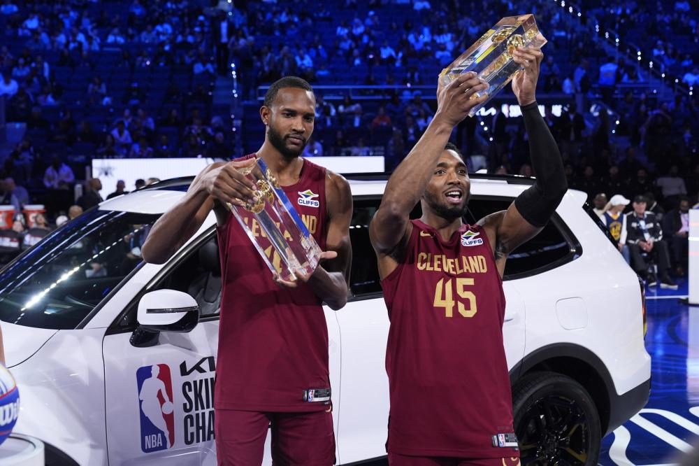 他在加时赛 他在加时赛