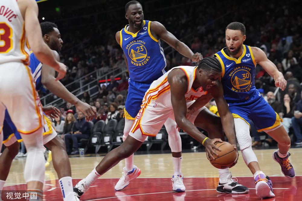 杜兰特的比 杜兰特的比