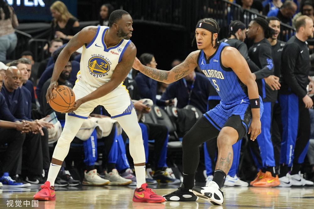 裁判直接判 裁判直接判