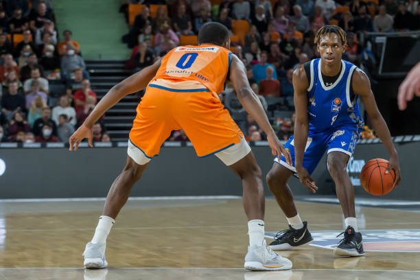 中国的税法 中国的税法