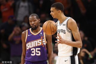 这笔数额不 这笔数额不